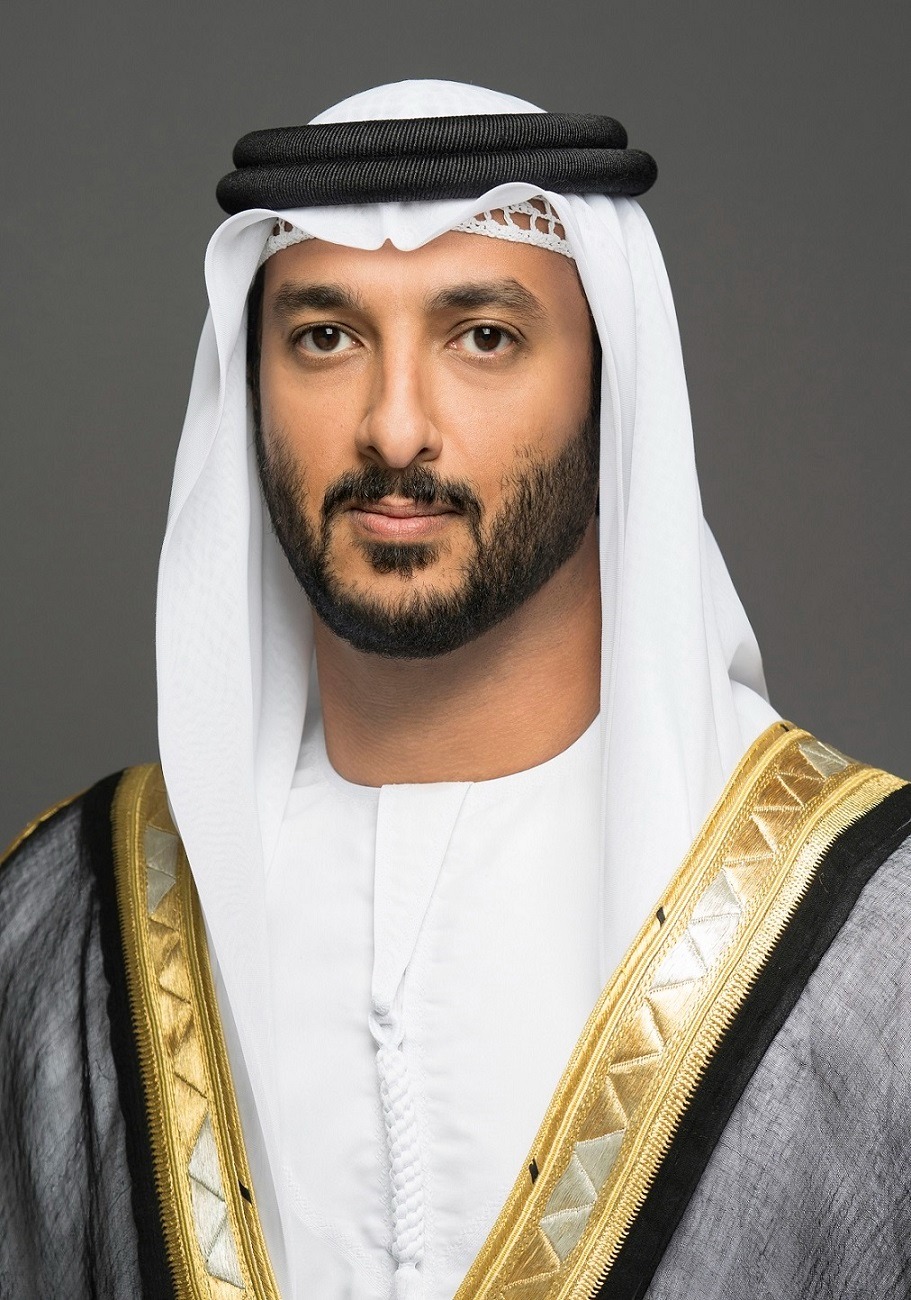 اقتصاد الإمارات يحقق نمواً بنسبة 3.9% في الربع الأول 2025 بدعم من الأنشطة غير النفطية