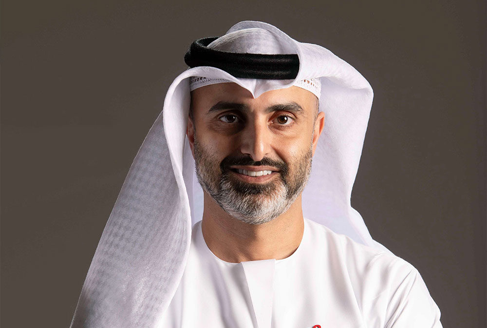 "إي آند": نتائج الربع تُظهر اتساع قاعدة النمو وتماسك الربحية