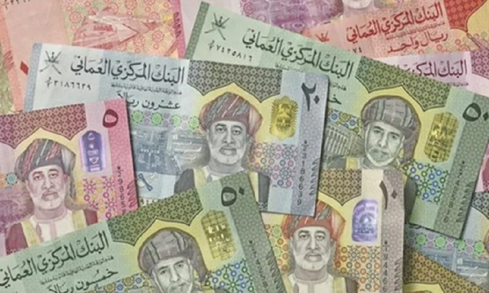 سلطنة عمان: إصدار سندات تنمية بـ60 مليون ريال