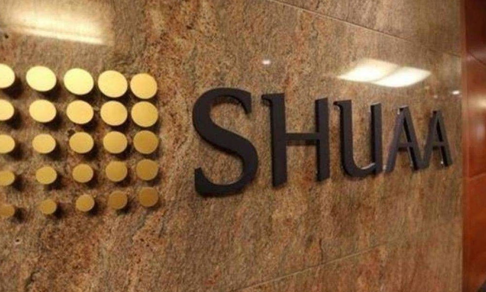 سلسلة تعيينات جديدة لـ"شعاع كابيتال" الإماراتية