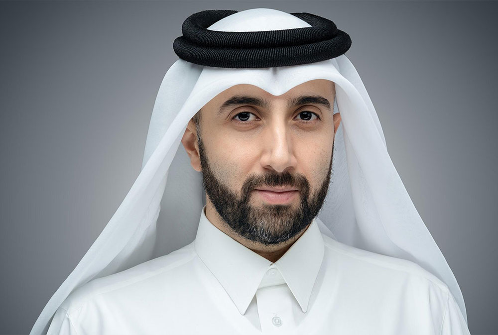 جهاز قطر للاستثمار و"ICEYE"   التموضع في اقتصاد الفضاء والذكاء السيادي