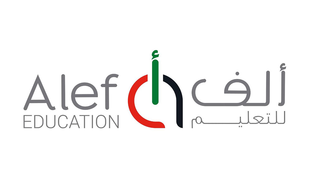 "ألف للتعليم" الإماراتية تسعى لأجراء طرح عام أولي في "سوق أبوظبي للأوراق المالية"