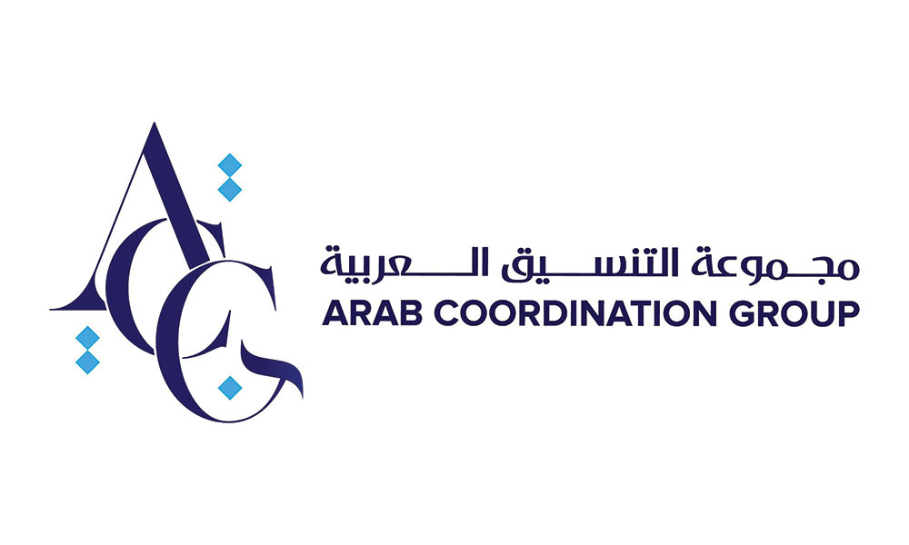 مؤسسات مجموعة التنسيق العربية: 10 مليارات دولار إجراءات لحماية الأمن الغذائي