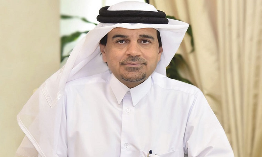 "موديز" تثبت تصنيف البنك الدولي الإسلامي القطري