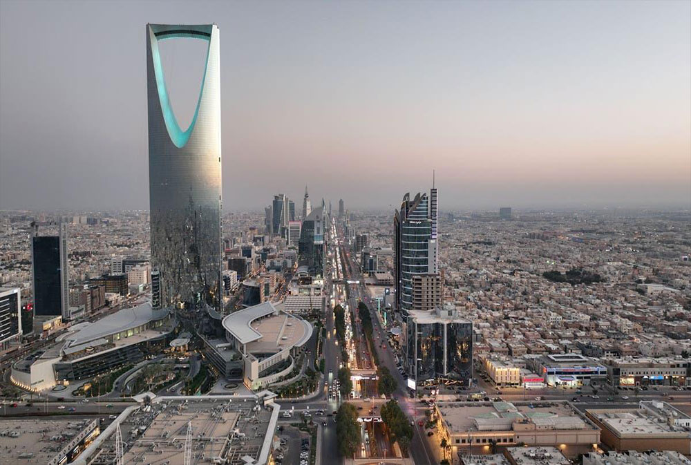 لماذا تشتري الشركات السعودية أسهمها لتمنحها لموظفيها؟