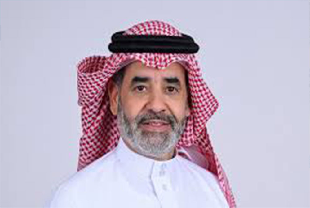 سابك: من تغيير القيادة إلى إعادة صياغة موقعها عالمياً