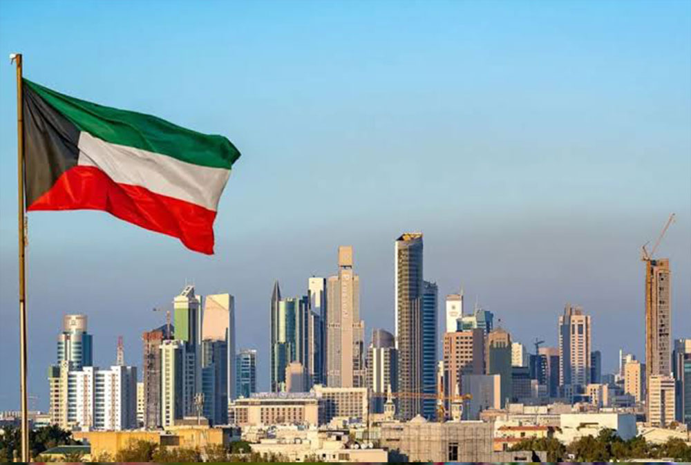 الصكوك الحكومية تفتح فصلاً جديداً لسوق الدين الكويتي