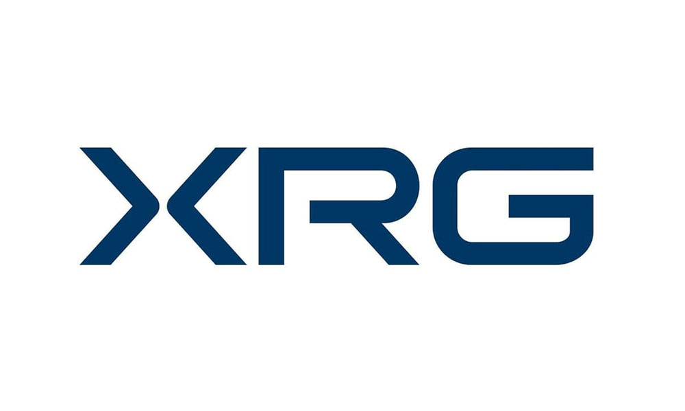 عرض من ائتلاف بقيادة "XRG" للاستحواذ على "سانتوس" الأسترالية