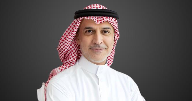 تمويل المنشآت الصغيرة والمتوسطة في السعودية: من فجوة ائتمانية إلى منظومة تمويل متكاملة