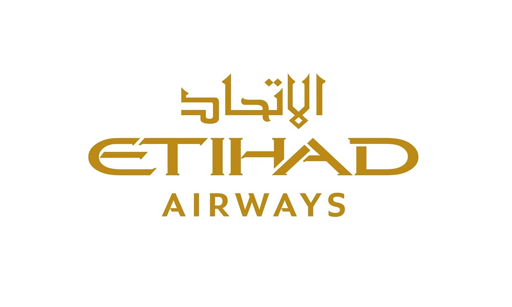 الاتحاد للطيران تتجاوز حاجز المليوني مسافر.. للمرة الأولى بتاريخها