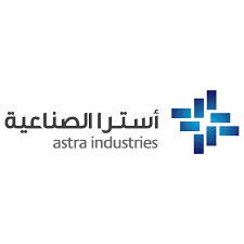 "أسترا الصناعية" تسجل نمواً في الأرباح رغم تراجع الإيرادات خلال النصف الأول من 2025