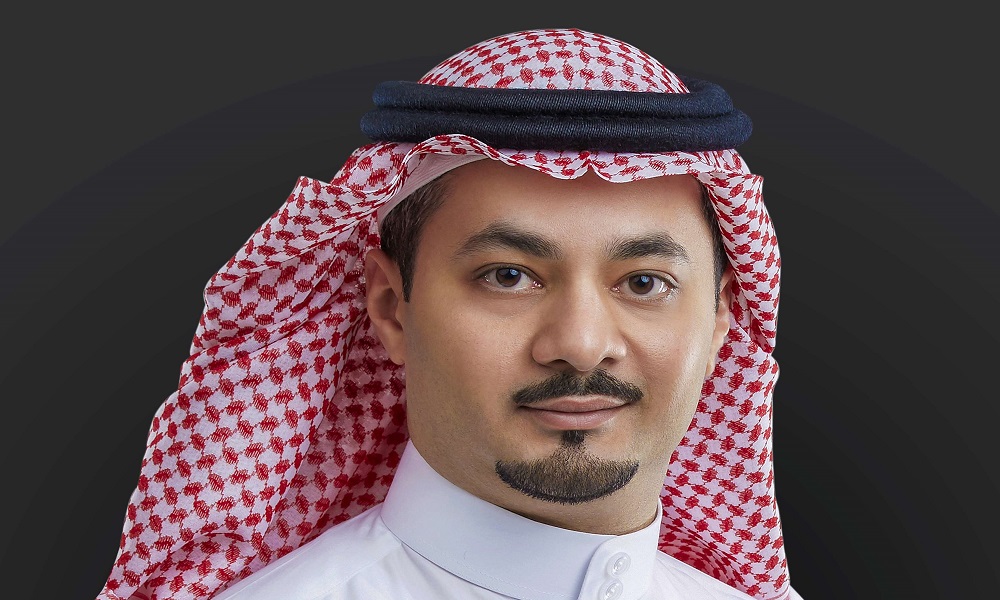 السعودية: بدء الاكتتاب بصندوق "الخبير للدخل المتنوع 2030 المتداول" 28 الحالي