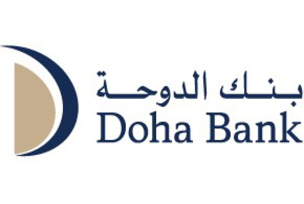 بنك الدوحة يجمع 500 مليون دولار ويستقطب طلبات اكتتاب بثلاثة أضعاف الإصدار