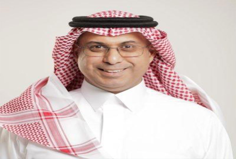بنك التصدير والاستيراد السعودي.. بوابة الشركات السعودية إلى الأسواق العالمية