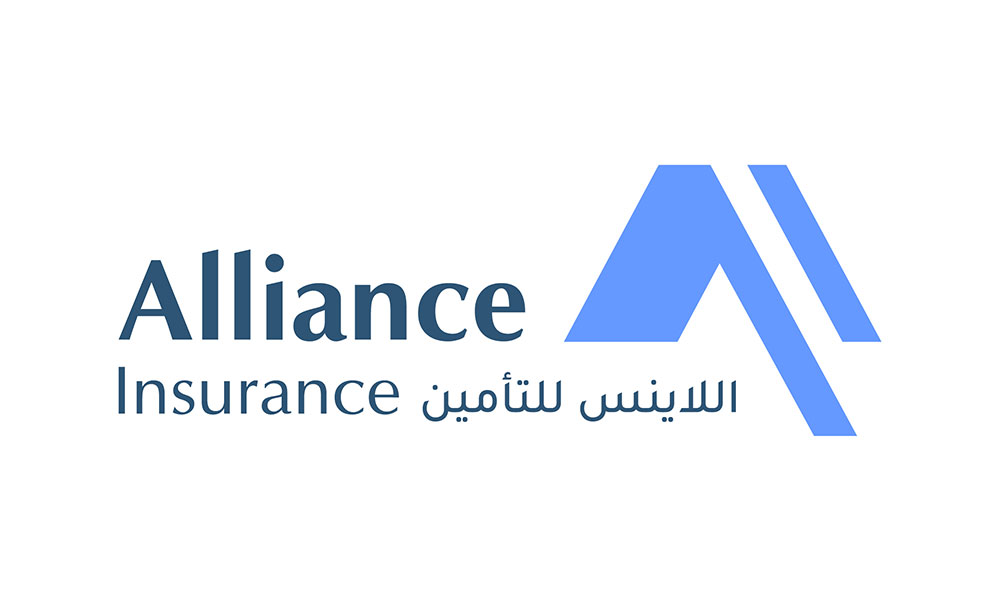 "اللاينس للتأمين" الإماراتية تعين مطر البلوشي عضواً مستقلاً في مجلس إدارة الشركة