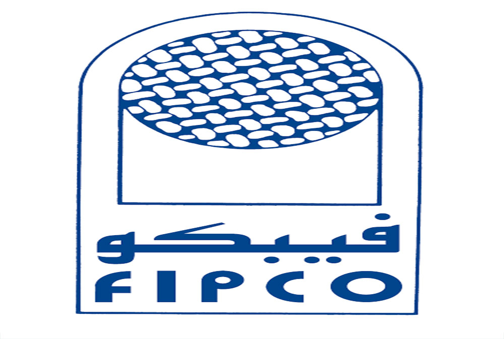 فيبكو تمدد مهلة الاستحواذ على "بناء"..