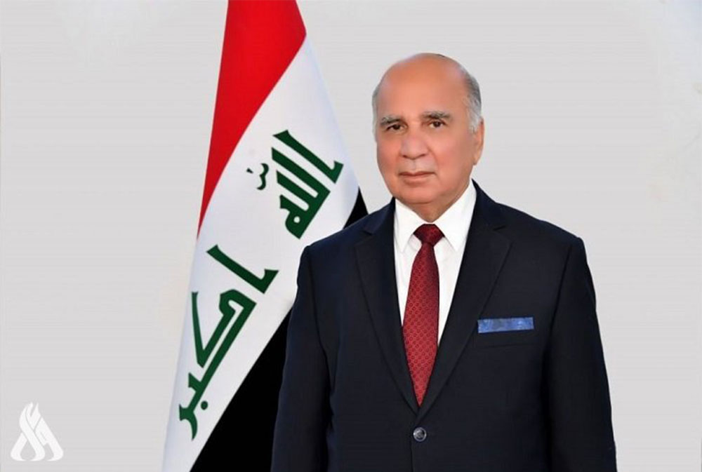 العراق أمام مرحلة جديدة... من إدارة الأزمات إلى تثبيت الدولة والاقتصاد