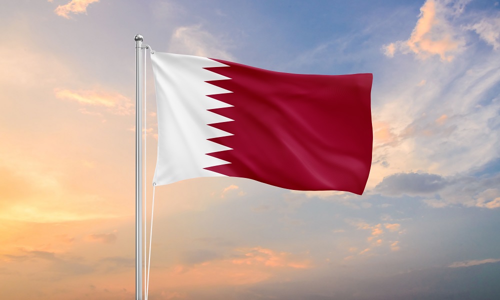 ارتفاع المؤشر الصناعي في قطر 4.7%