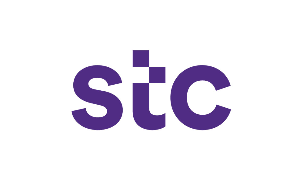 "STC" السعودية تؤسس شركة جديدة للحوسبة السحابية في المملكة