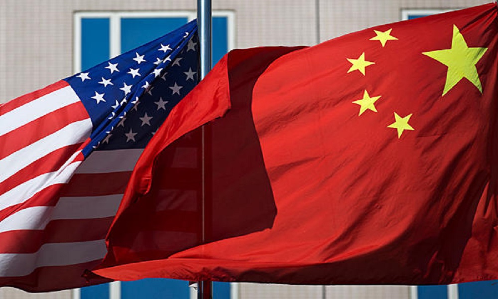 بعد زيادات واشنطن الجمركية الأخيرة.. الانتخابات الأميركية تؤجج نار الحرب التجارية مع الصين