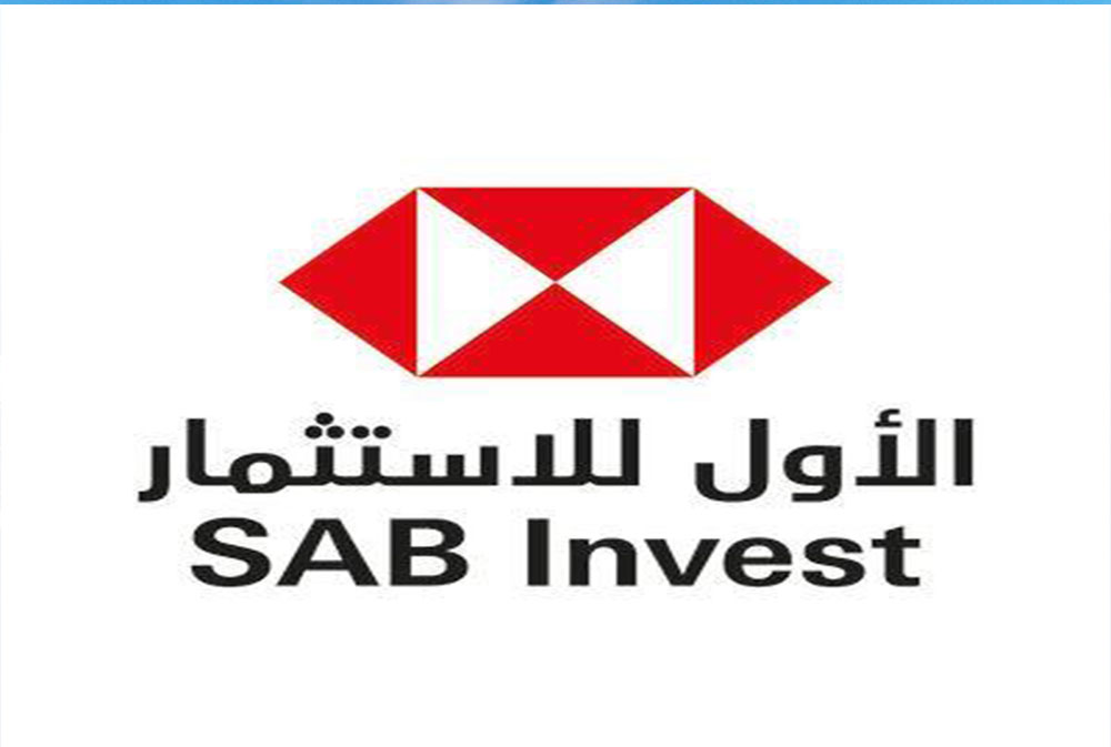 الأول للاستثمار تدخل صناعة السوق لصناديق المؤشرات المتداولة