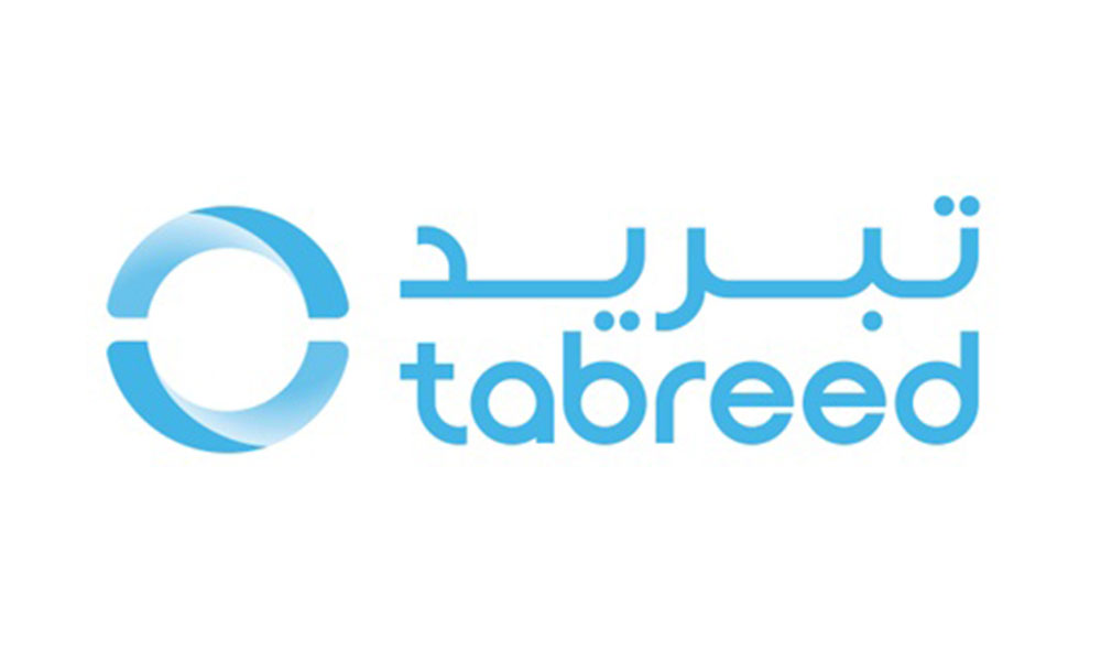 "تبريد" الإماراتية: ارتفاع صافي الأرباح 3% خلال الربع الأول 2025