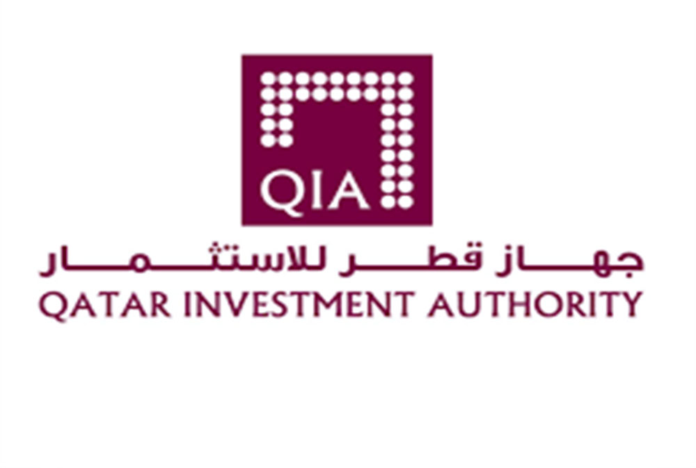 جهاز قطر للاستثمار يرفع حصته في RWE الألمانية إلى 9.87 في المئة