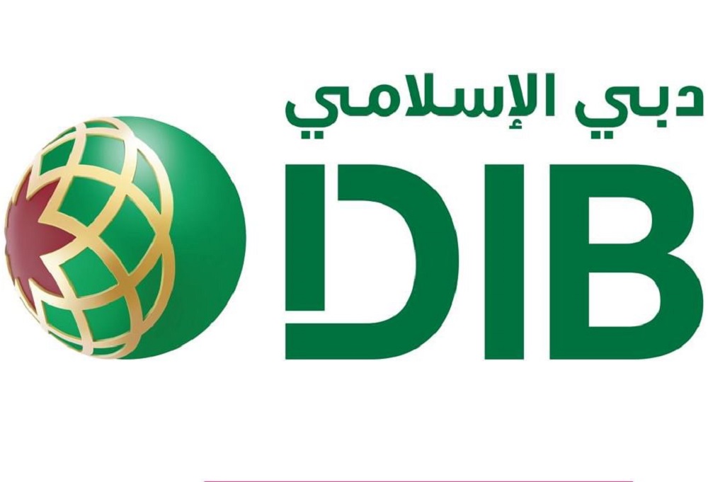 3.7 مليار درهم صافي أرباح بنك دبي الإسلامي في النصف الأول
