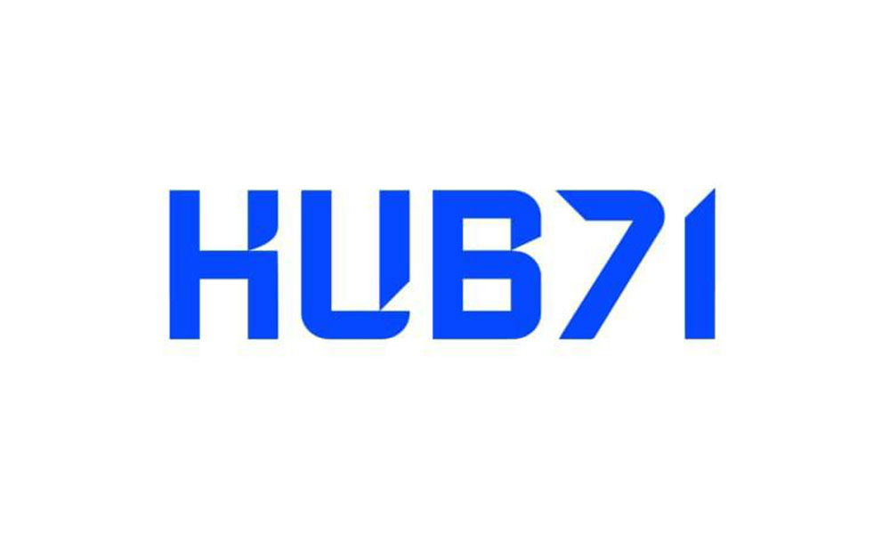 الشركات الناشئة العاملة ضمن "Hub71" تجمع تمويلات بأكثر من 7 مليارات درهم