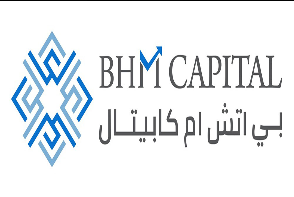 "بي إتش إم كابيتال" تضاعف رأسمالها إلى 400 مليون درهم إماراتي بعد نجاح تغطية الاكتتاب