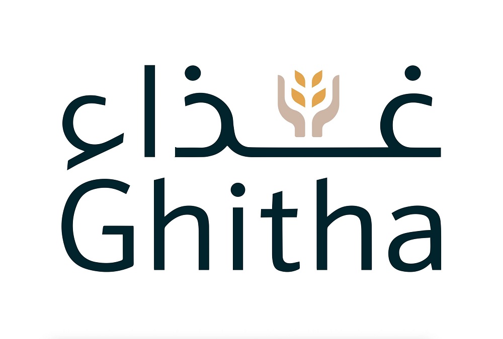 4 مليارات درهم إيرادات "غذاء" القابضة في 9 أشهر