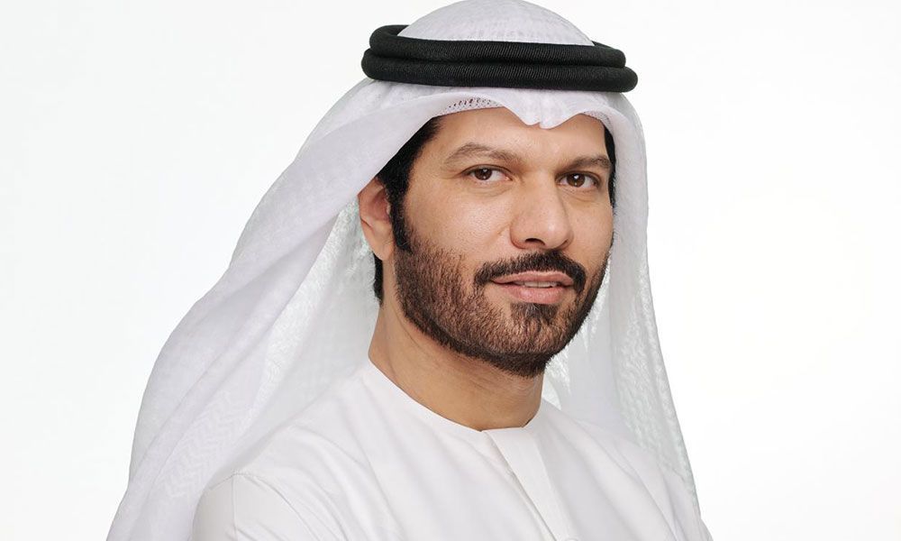 دور الخبرات الإماراتية في دعم رؤية السعودية 2030