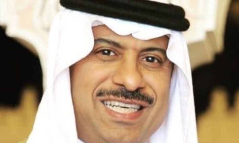 اعتماد تشكيل "مجلس الأعمال السعودي اليمني" برئاسة عبدالله بن محفوظ