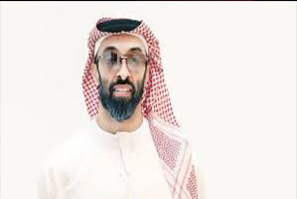 طحنون بن زايد يترأس اجتماع مجلس إدارة "القابضة" (ADQ)  ويؤكد التزام الشركة بدعم النمو المستدام