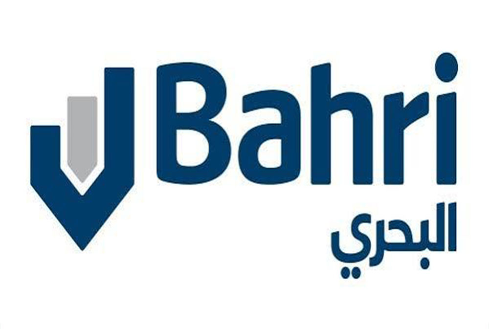 "البحري" توزع 1.38 مليار ريال استثنائياً بعد ارتفاع الأرباح والسيولة