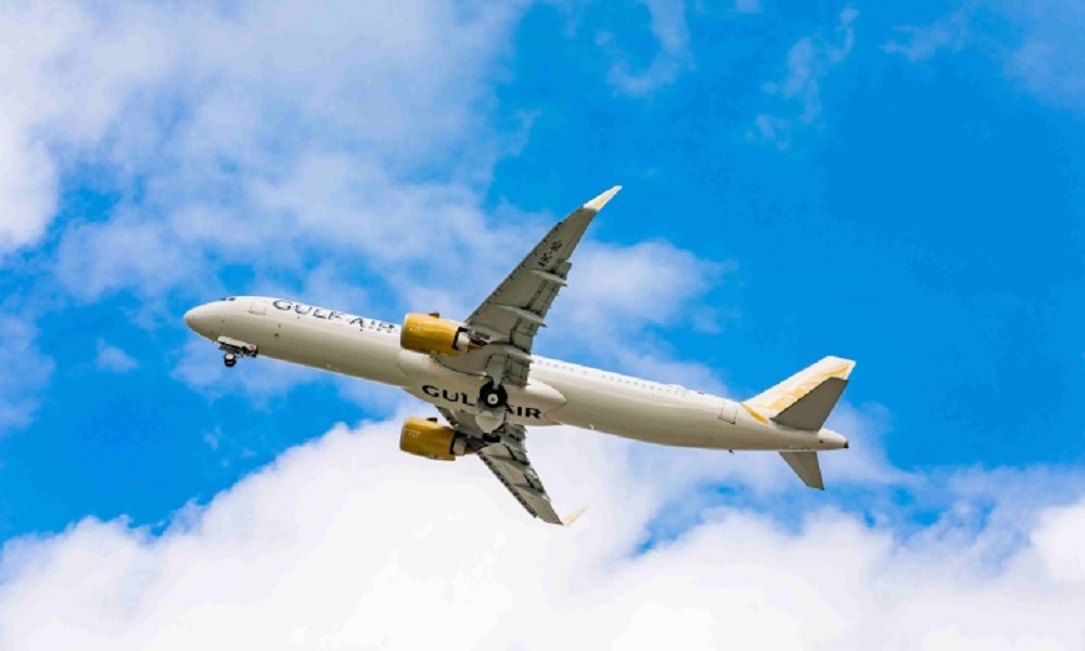 "طيران الخليج" تضيف ميونخ إلى قائمة وجهاتها الاوروبية