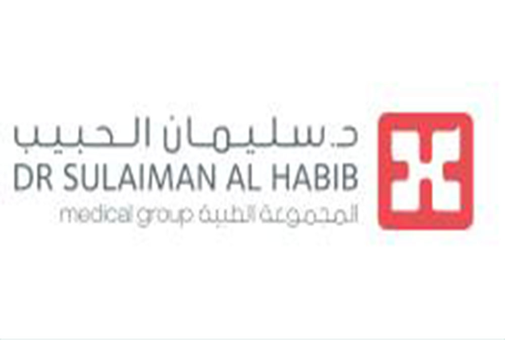 المستشفيات الجديدة ترفع إيرادات سليمان الحبيب... والربع الثاني يحسن عوائد التوسع