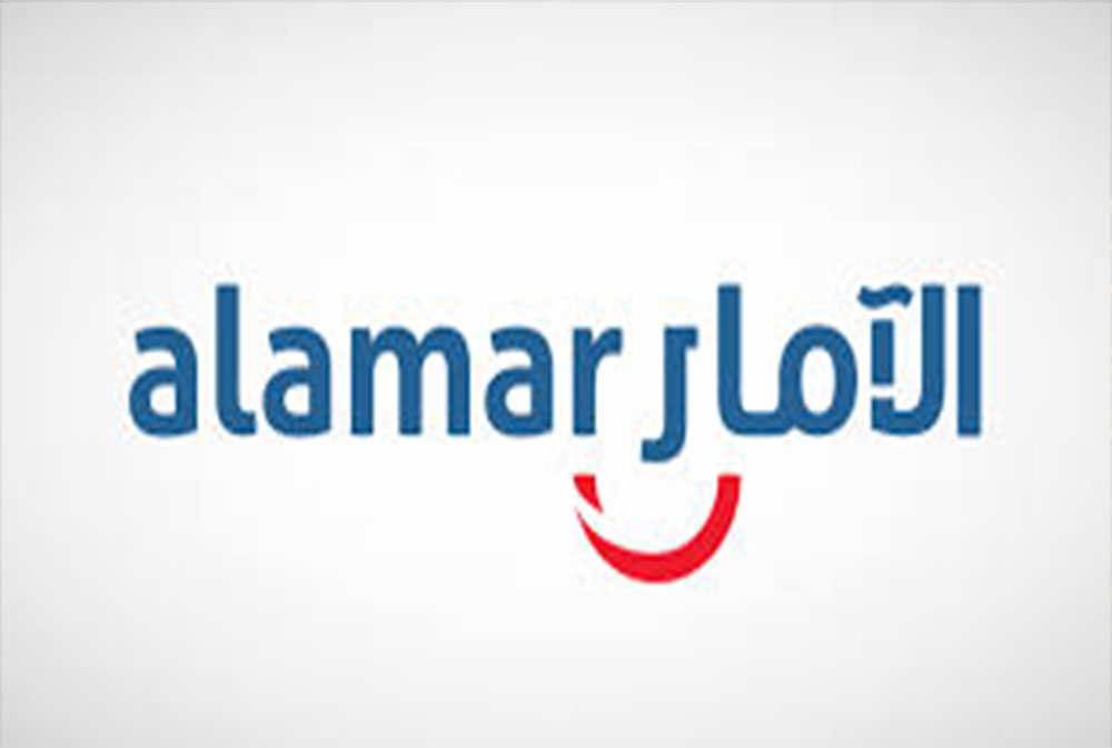 الآمار الغذائية تستحوذ على 29 فرع "دومينوز" في مكة المكرمة والطائف