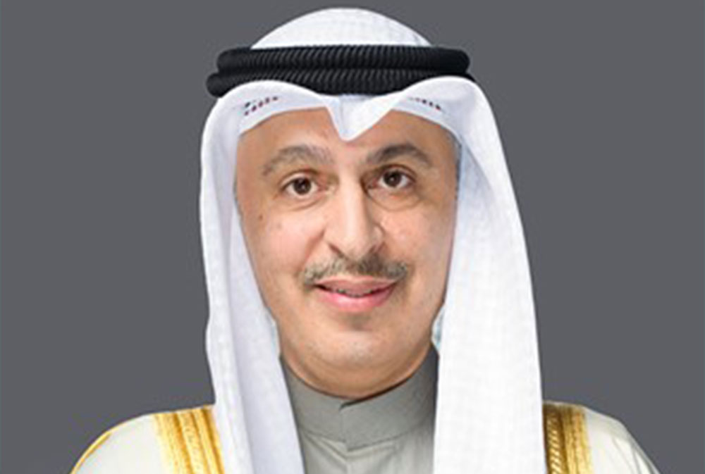 الكويت تنقل مواجهة غسل الأموال إلى بوابتي الذهب والعقار
