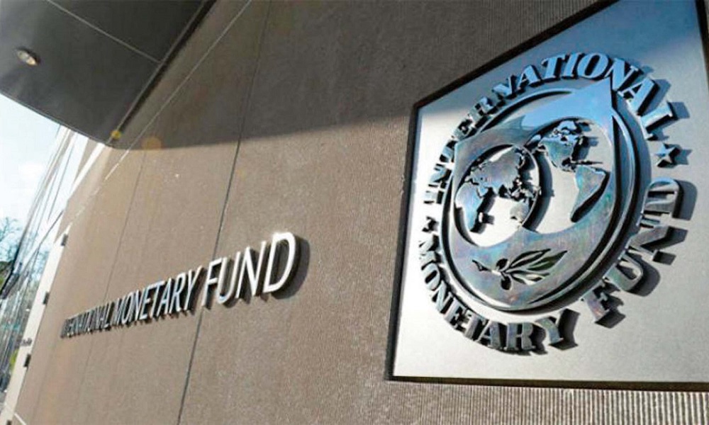 البنك الدولي يقرّ منح 700 مليون دولار للأردن