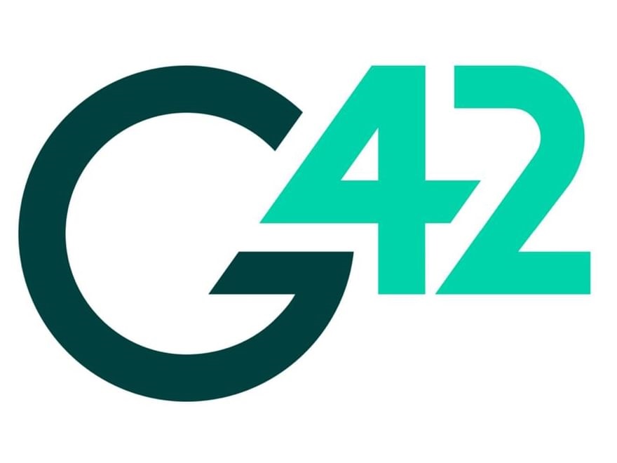 "جروب 42" الإماراتية تستكمل طرح 118 مليون سهم من أسهم "بريسايت" بقيمة 370 مليون درهم