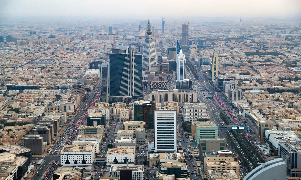 "ألفاريز آند مارسال": ربحية البنوك السعودية بالربع الأول فاقت التوقعات