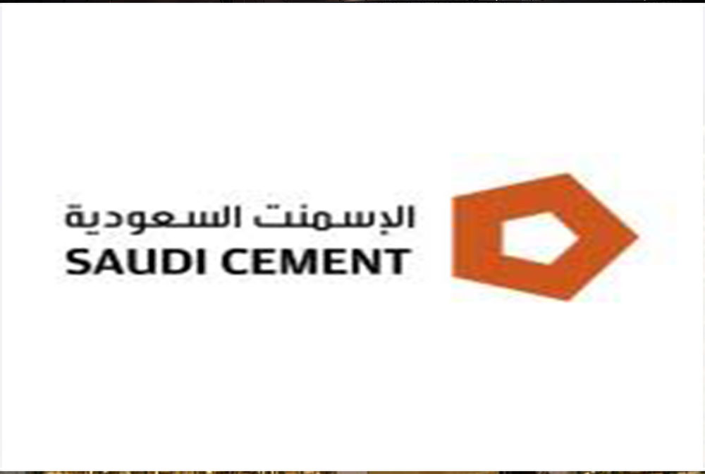 نمو أرباح "الإسمنت السعودية" 1.4 في المئة خلال النصف الأول من العام 2025
