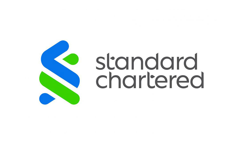 "ستاندرد تشارترد": ضمان أخضر لـ "شانشي لهندسة الطاقة الكهربائية" بسلطنة عمان