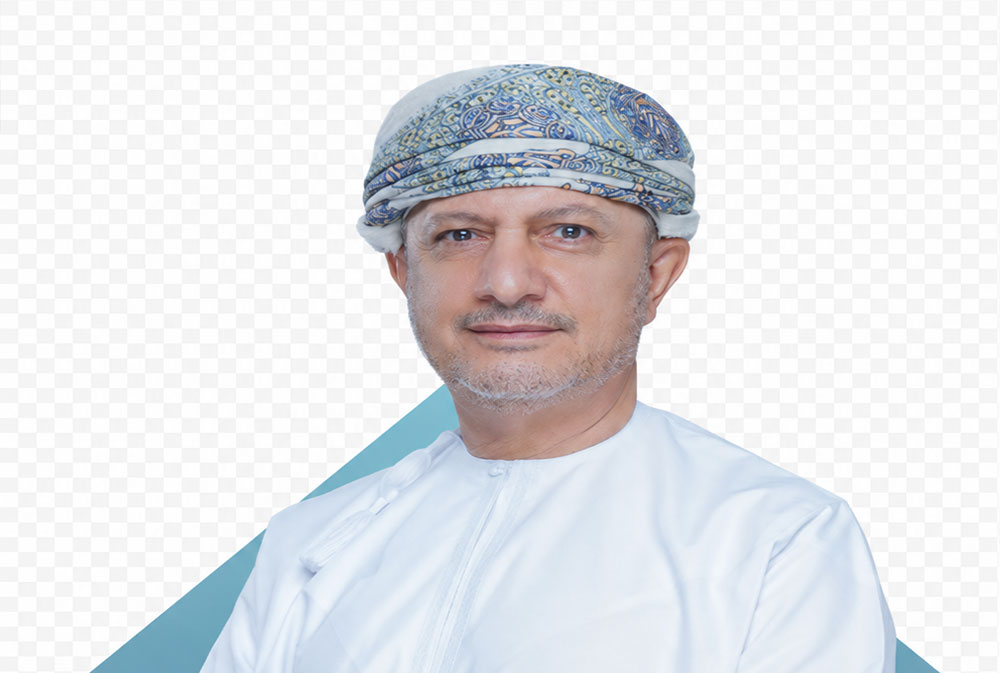 هيئة الأصول الحكومية في عُمان: خطوة جديدة لتعزيز القمية الاقتصادية للملكية العامة