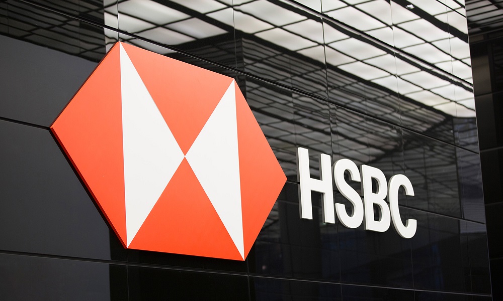 HSBC: حل مبتكر لإدارة السيولة النقدية