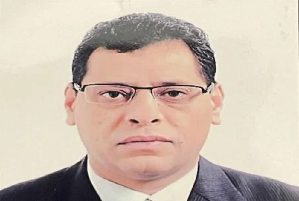 مصرف ليبيا المركزي: محافظ جديد في مواجهة الانقسام السياسي وضغوط الدينار