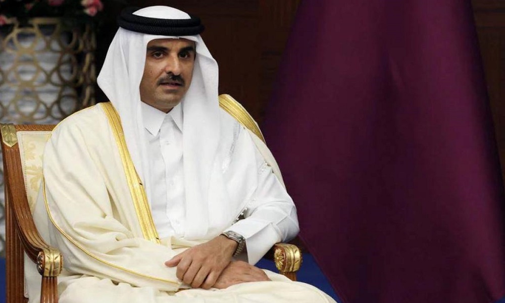 ماذا عن خيارات قطر الاستراتيجية بعد المونديال؟