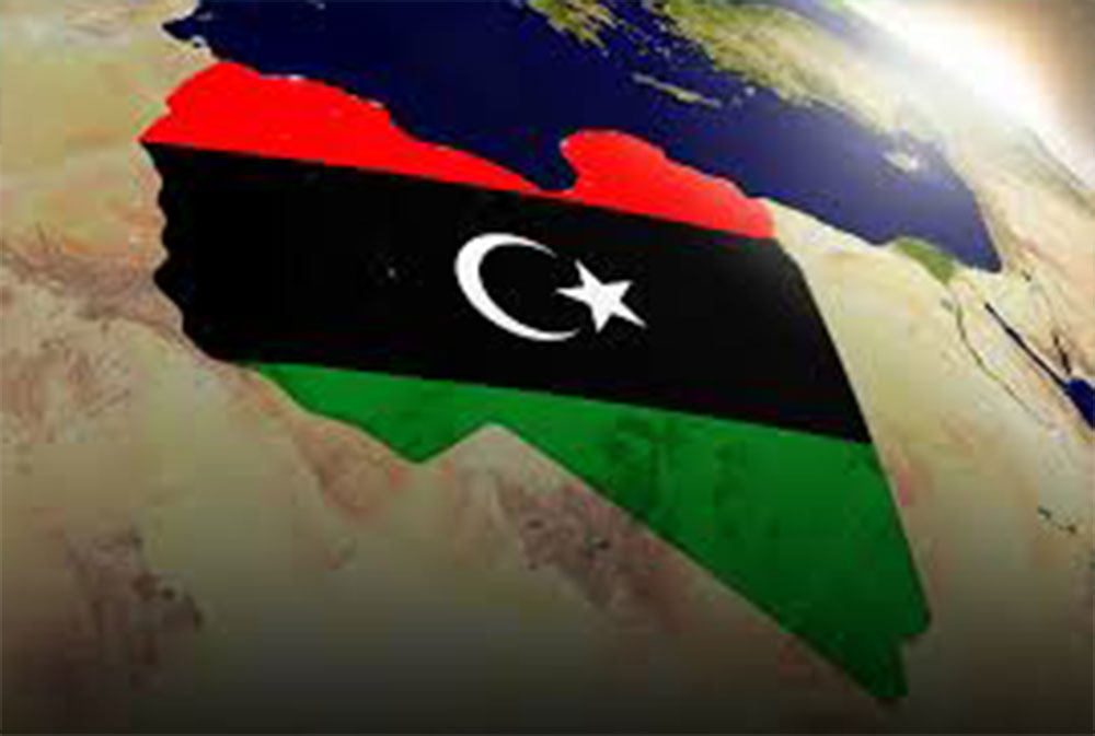 اقتصاد ليبيا بين وفرة الموارد وحدود النمو