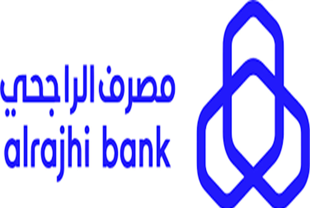 نمو الدخل التشغيلي يرفع أرباح "الراجحي" 14.2 في المئة رغم زيادة المخصصات